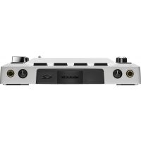 Korg Processeur d'effet Kaoss Pad V - Vue 2